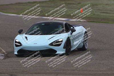 media/Nov-28-2025-Speed SF (Fri) [[b9fcb3577c]]/Yellow/Session 1 (Off Ramp)/